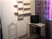 Apartament 2 camere de inchiriat in Ploiesti, zona Republicii