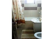Apartament 2 camere de inchiriat in Ploiesti, zona Republicii
