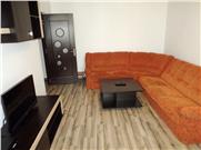 Apartament 2 camere de inchiriat in Ploiesti, zona Republicii