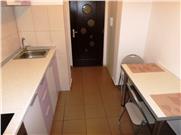 Apartament 2 camere de inchiriat in Ploiesti, zona Republicii