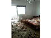 Apartament 3 camere de vanzare in Ploiesti, zona Eroilor