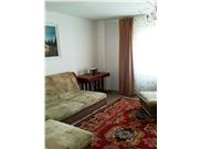 Apartament 3 camere de vanzare in Ploiesti, zona Eroilor