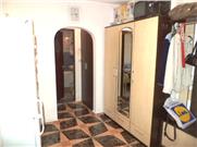 Vanzare apartament 2 camere, zona Mihai Bravu