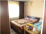 Vanzare apartament 2 camere, zona Mihai Bravu