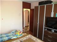 Vanzare apartament 2 camere, zona Mihai Bravu