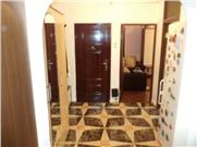 Vanzare apartament 2 camere, zona Mihai Bravu