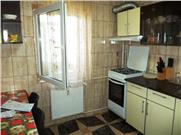 Vanzare apartament 2 camere, zona Mihai Bravu