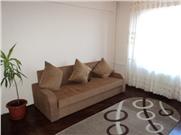 Apartament 2 camere de inchiriat in Ploiesti, zona Sud