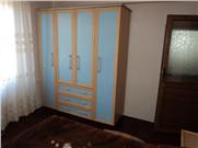 Apartament 2 camere de inchiriat in Ploiesti, zona Sud