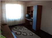 Apartament 2 camere de inchiriat in Ploiesti, zona Sud