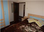 Apartament 2 camere de inchiriat in Ploiesti, zona Sud