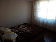 Apartament 2 camere de inchiriat in Ploiesti, zona Sud