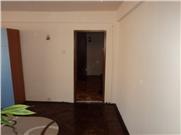 Apartament 2 camere de inchiriat in Ploiesti, zona Sud