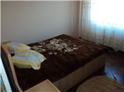 Apartament 2 camere de inchiriat in Ploiesti, zona Sud