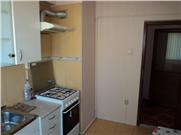 Apartament 2 camere de inchiriat in Ploiesti, zona Sud