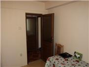 Apartament 2 camere de inchiriat in Ploiesti, zona Sud