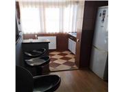 Apartament 2 camere de vanzare in Ploiesti, zona Malu Rosu