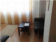 Apartament 2 camere de vanzare in Ploiesti, zona Malu Rosu