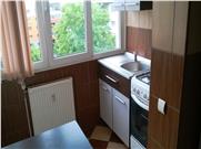 Apartament 2 camere de vanzare in Ploiesti, zona Malu Rosu