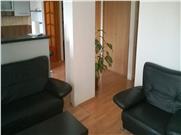 Apartament 2 camere de vanzare in Ploiesti, zona Malu Rosu