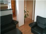 Apartament 2 camere de vanzare in Ploiesti, zona Malu Rosu