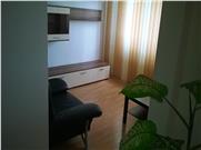 Apartament 2 camere de vanzare in Ploiesti, zona Malu Rosu