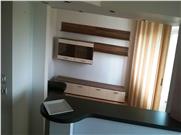 Apartament 2 camere de vanzare in Ploiesti, zona Malu Rosu