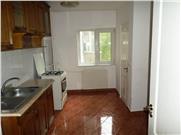Inchiriere apartament 3 camere in Ploiesti, zona Gheorghe Doja