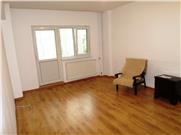 Inchiriere apartament 3 camere in Ploiesti, zona Gheorghe Doja