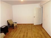 Inchiriere apartament 3 camere in Ploiesti, zona Gheorghe Doja