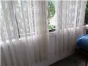 Inchiriere apartament 3 camere in Ploiesti, zona Gheorghe Doja