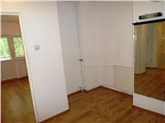 Inchiriere apartament 3 camere in Ploiesti, zona Gheorghe Doja