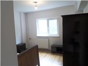 Inchiriere apartament 3 camere in Ploiesti, zona Gheorghe Doja