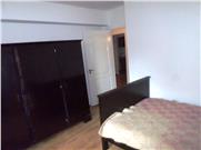 Inchiriere apartament 3 camere in Ploiesti, zona Gheorghe Doja