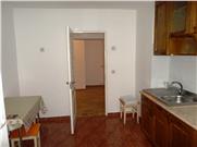 Inchiriere apartament 3 camere in Ploiesti, zona Gheorghe Doja