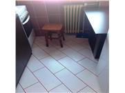 CromaImob Inchiriere apartament 2  camere, Ploiesti, Ultracentral