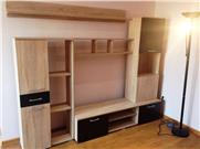 CromaImob Inchiriere apartament 2  camere, Ploiesti, Ultracentral