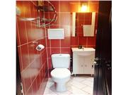 CromaImob Inchiriere apartament 2  camere, Ploiesti, Ultracentral