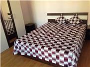 CromaImob Inchiriere apartament 2  camere, Ploiesti, Ultracentral