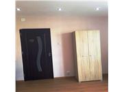 CromaImob Inchiriere apartament 2  camere, Ploiesti, Ultracentral