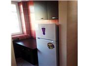 CromaImob Inchiriere apartament 2  camere, Ploiesti, Ultracentral