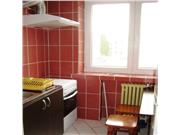 CromaImob Inchiriere apartament 2  camere, Ploiesti, Ultracentral