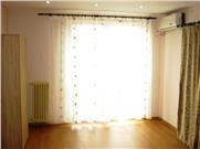 CromaImob Inchiriere apartament 2  camere, Ploiesti, Ultracentral