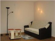 CromaImob Inchiriere apartament 2  camere, Ploiesti, Ultracentral