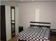 CromaImob Inchiriere apartament 2  camere, Ploiesti, Ultracentral