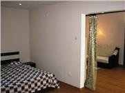 CromaImob Inchiriere apartament 2  camere, Ploiesti, Ultracentral