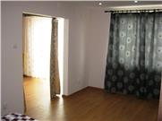 CromaImob Inchiriere apartament 2  camere, Ploiesti, Ultracentral