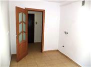 CromaImob Inchiriere apartament 2 camere,nemobilat, zona Gheorghe Doja