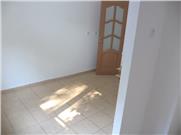 CromaImob Inchiriere apartament 2 camere,nemobilat, zona Gheorghe Doja