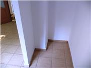 CromaImob Inchiriere apartament 2 camere,nemobilat, zona Gheorghe Doja
